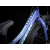 Trek Precaliber 16 2021