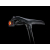 Trek Precaliber 16 2021