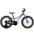 Trek Precaliber 16 2021