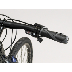 Trek Dual Sport 2 WSD  rower testowy