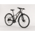 Trek Dual Sport 2 WSD  rower testowy