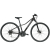 Trek Dual Sport 2 WSD  rower testowy