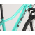 Trek Dual Sport 2 WSD  rower testowy