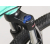 Trek Dual Sport 2 WSD  rower testowy