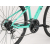 Trek Dual Sport 2 WSD  rower testowy