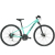 Trek Dual Sport 2 WSD  rower testowy
