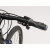 Trek Dual Sport 2 WSD  rower testowy