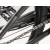 Trek Dual Sport 2 WSD  rower testowy