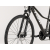Trek Dual Sport 2 WSD  rower testowy