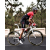 Bontrager Carbon Care Program ochrony kół