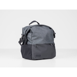 Bontrager City Shopper Sakwa