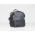 Bontrager City Shopper Sakwa