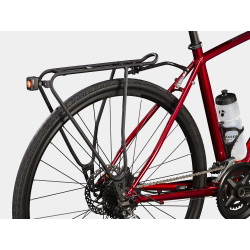 Bontrager Bontrager BackRack Lightweight MIK
