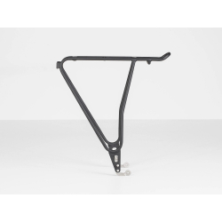 Bontrager Bontrager BackRack Lightweight MIK