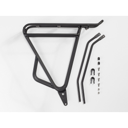 Bontrager BackRack Deluxe MIK