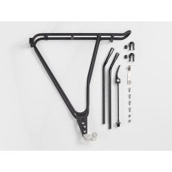 Bontrager Bontrager BackRack Lightweight MIK