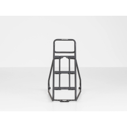 Bontrager BackRack Disc MIK