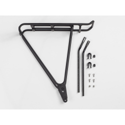 Bontrager BackRack Disc MIK