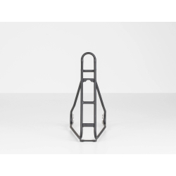 Bontrager Bontrager BackRack Lightweight MIK