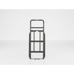 Bontrager BackRack Deluxe MIK