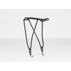 Bontrager Bontrager BackRack Lightweight MIK