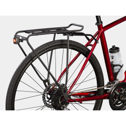 Bontrager BackRack Disc MIK