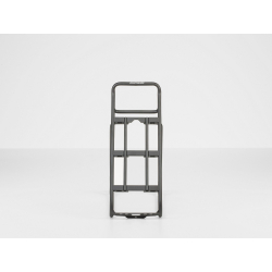 Bontrager BackRack MIK