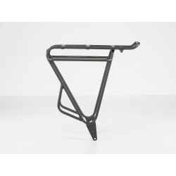 Bontrager BackRack Deluxe MIK