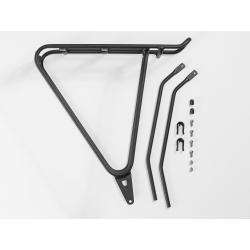 Bontrager BackRack MIK