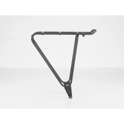 Bontrager BackRack MIK