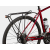 Bontrager Bontrager BackRack Lightweight MIK