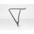 Bontrager Bontrager BackRack Lightweight MIK