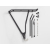 Bontrager Bontrager BackRack Lightweight MIK