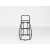 Bontrager BackRack Disc MIK