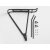 Bontrager BackRack Disc MIK