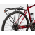 Bontrager BackRack MIK