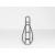Bontrager Bontrager BackRack Lightweight MIK
