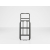 Bontrager BackRack Deluxe MIK