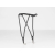 Bontrager Bontrager BackRack Lightweight MIK