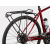 Bontrager BackRack Disc MIK