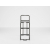 Bontrager BackRack MIK