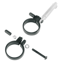 Sks obejma mocowanie  DO AMOR 26.5-30.5MM