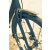 Sks SPEEDROCKER
