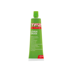 WELDTITE TF2 LITHIUM GREASE 40G
