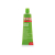 WELDTITE TF2 LITHIUM GREASE 40G