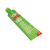 WELDTITE TF2 LITHIUM GREASE 40G