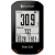 Bryton Rider 320 T + Czujnik Kadencji / Tętna
