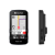 Bryton Rider 750 E