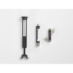Trek MTB Bontrager BITS