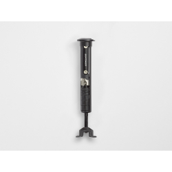 Trek MTB Bontrager BITS